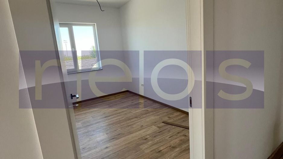 VANZARE CASA 5 CAMARERE | 400 MP | TUNARI - Poză 7