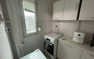 Garsonieră 🏠 | Zona Apusului 📍 | Renovata ✨ | Etaj intermediar ⬆️ - Poză 7