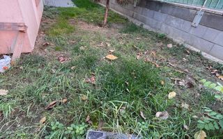 Braytim-Lidia | 2 camere | Curte proprie 62 mp | Loc de parcare - Poză 16