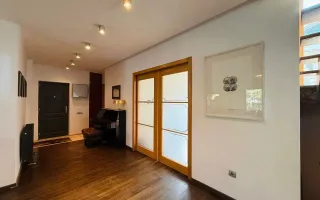 VANZARE VILA | SAUNA | JACUZZI | 334 MMP | IANCU NICOLAE - Poză 12