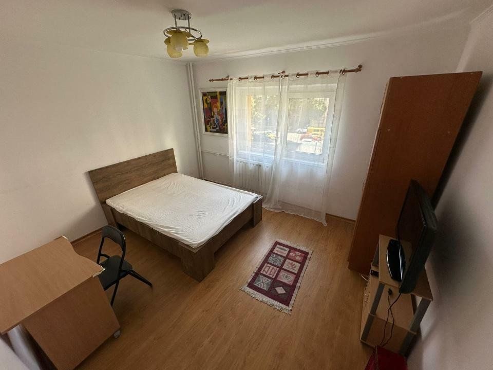 Apartament calduros, 2 camere, zona Sebastian - Poză 10