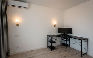 Apartament 3 camere, renovat premium | Rahova - Poză 1