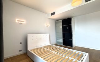 2 camere I One Herastrau Park I et 5 I parcare - Poză 9