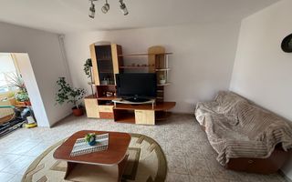 Apartament 4 camere, pe 2 nivele, 92 mp utili-zona Racadau - Poză 1