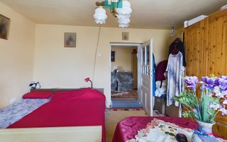 Casă cu teren generos, Turnu - Poză 8