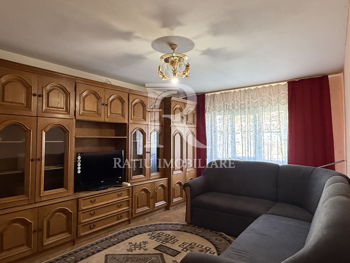 Apartament cu 3 camere de vânzare | Rogerius | Oradea - Poză 2