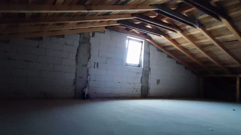 Vile - Individuale - Cuplate - Poză 36