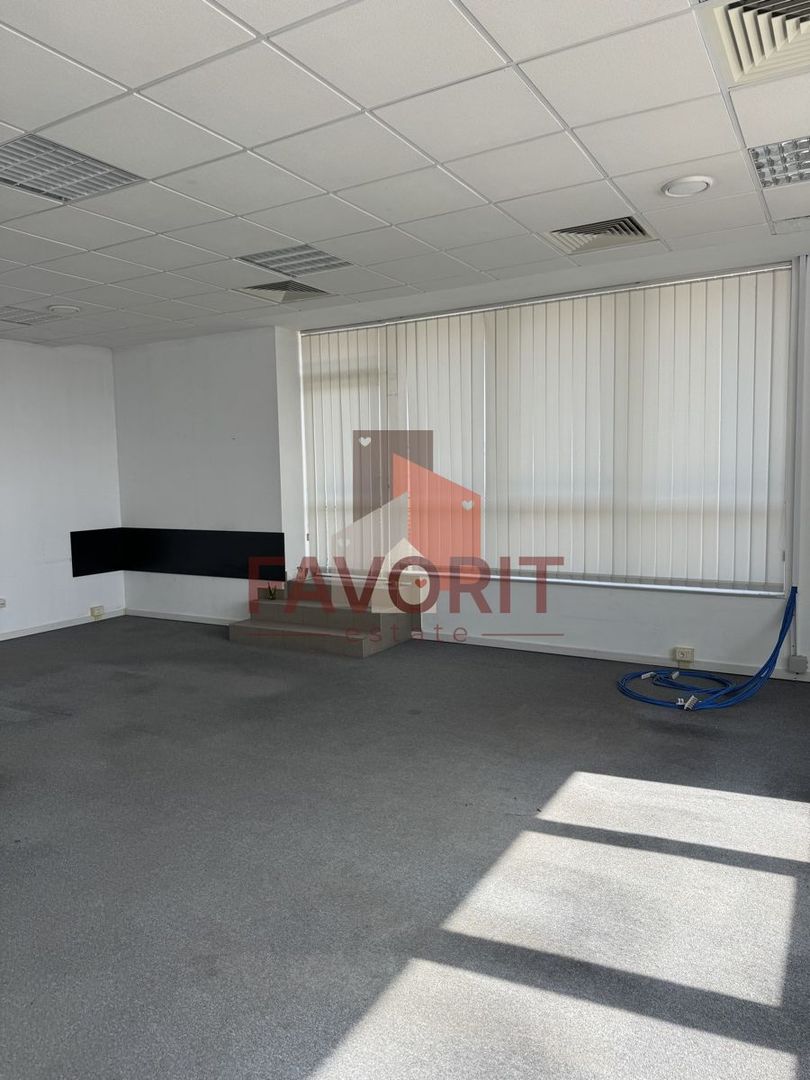 Spatii de birouri in centrul Timisoarei. Disponibile imediat - Poză 17