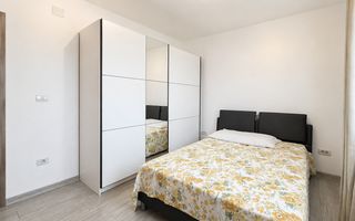 COMISION 0% | Apartament 2 camere | 51 mp | Etaj 3/3 |  Giroc - Poză 6