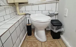 Opotunitatate investitie | Afacere la cheie | Huedin  | Cluj - Poză 19