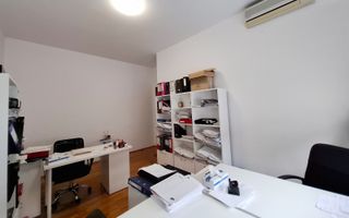 Primaverii - Apartament 4 camere spatios - Poză 12