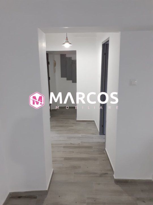 Apartament 2 camere semidecomandat, et.7, Central, ID 708 - Poză 2