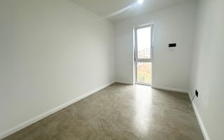 Apartament superb cu 3 camere | Giroc - Poză 5