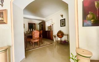 Vila superba**8 camere** Teren 1300 mp**Sauna +Piscina//Pipera - Poză 8