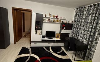 Apartament 2 camere de vânzare – Floreasca, Sector 2, București - Poză 13
