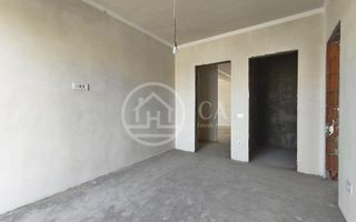 Casa de vanzare cu 4 camere in Santandrei, Bihor - Poză 14
