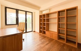 4 camere Central Park l loc parcare l 150 mp - Poză 7