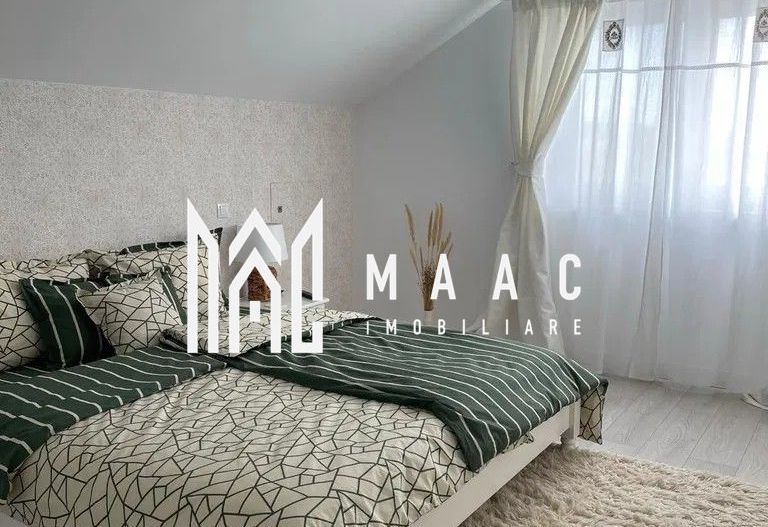 Casa individuala | 216 mp utili | Teren 500 mp | Veterani - Poză 6