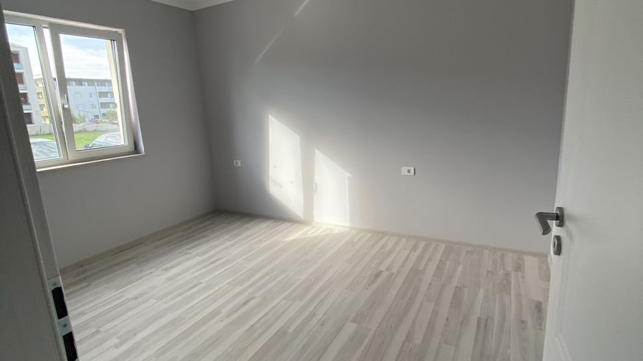 Apartament de vanzare 2 camere in Giroc - Poză 26