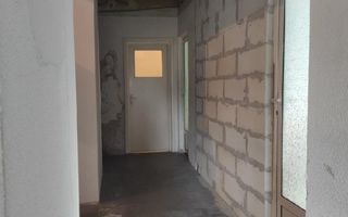 VANZARE 4 CAMERE | ZONA CALEA CALARASILOR- HALA TRAIAN - Poză 13