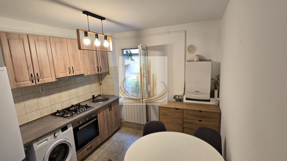 🏡Ap 2 camere, semidecomandat Taie Ionescu - Poză 2