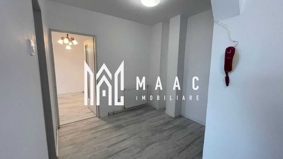 Apartament 2 camere | Pivnita | Etaj Intermediar | Strand - Poză 5
