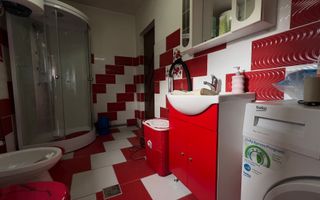 Casa de vanzare in statiunea turistica Tg-Ocna - Poză 10