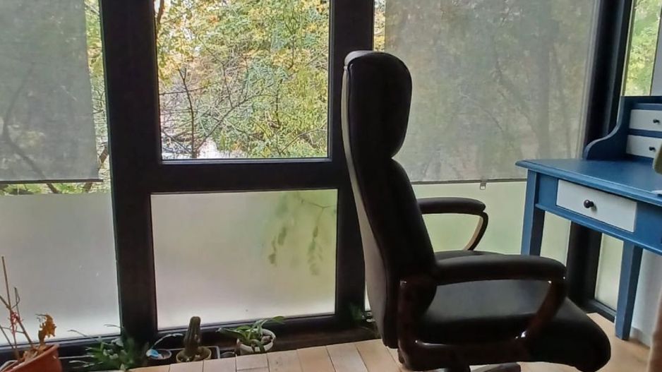 AP 3 CAMERE 1 MAI, PET-FRIENDLY, MASINA SPALAT VASE, PARCARE, CENTRALA - Poză 4