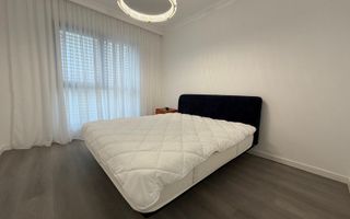 Apartament 2 camere 65 mp Exigent Plaza Residence - Faza 5 Lujerului Politehnica - Poză 6