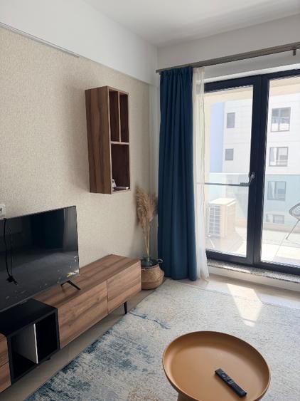 Apartament 2 camere | Delta City | Tineretului | bloc 2022 - Poză 4
