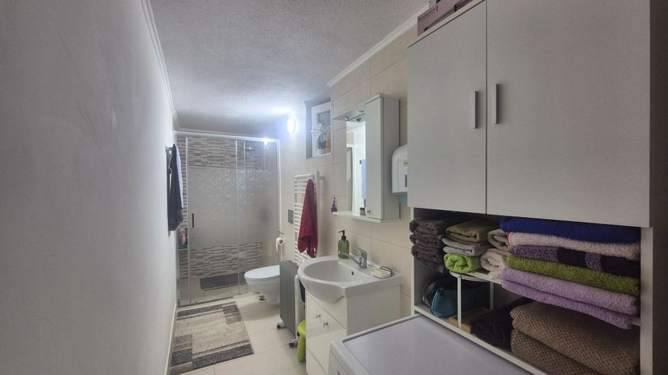 Comision 0 - 🏡 CORP DE CASĂ DE VÂNZARE – CODLEA, STRADA NOUĂ | ZONA A - Poză 11