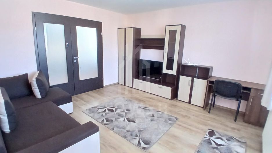 Apartament 3 camere decomandat | zona Piata Rahova - Poză 1