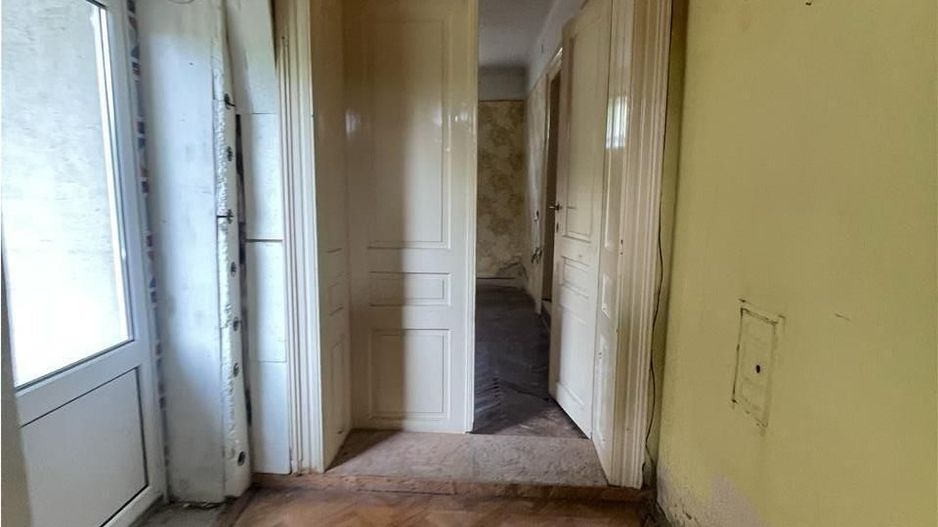 Casa ULTRACENTRAL Salonta - Poză 12