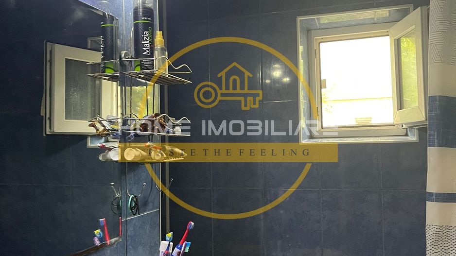 Apartament 4 camere/zona galata/zona buna/urgent - Poză 6