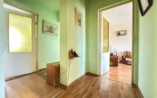 Apartament 3 camere etaj 2 de vanzare - Poză 7