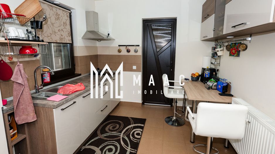 Spatiu Comercial | 78MP | 4 camere - Poză 3