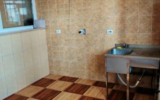 Apartament 3 camere  – Locație excelentă Voluntari - Poză 7