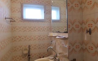 Apartament mare in cartierul central Andrei Muresanu Cluj - Poză 9