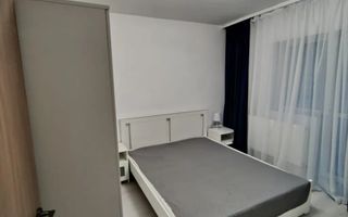 AP. 3 CAMERE SOS. PANTELIMON, CAT-FRIENDLY, BOILER, MASINA SPALAT VASE - Poză 4