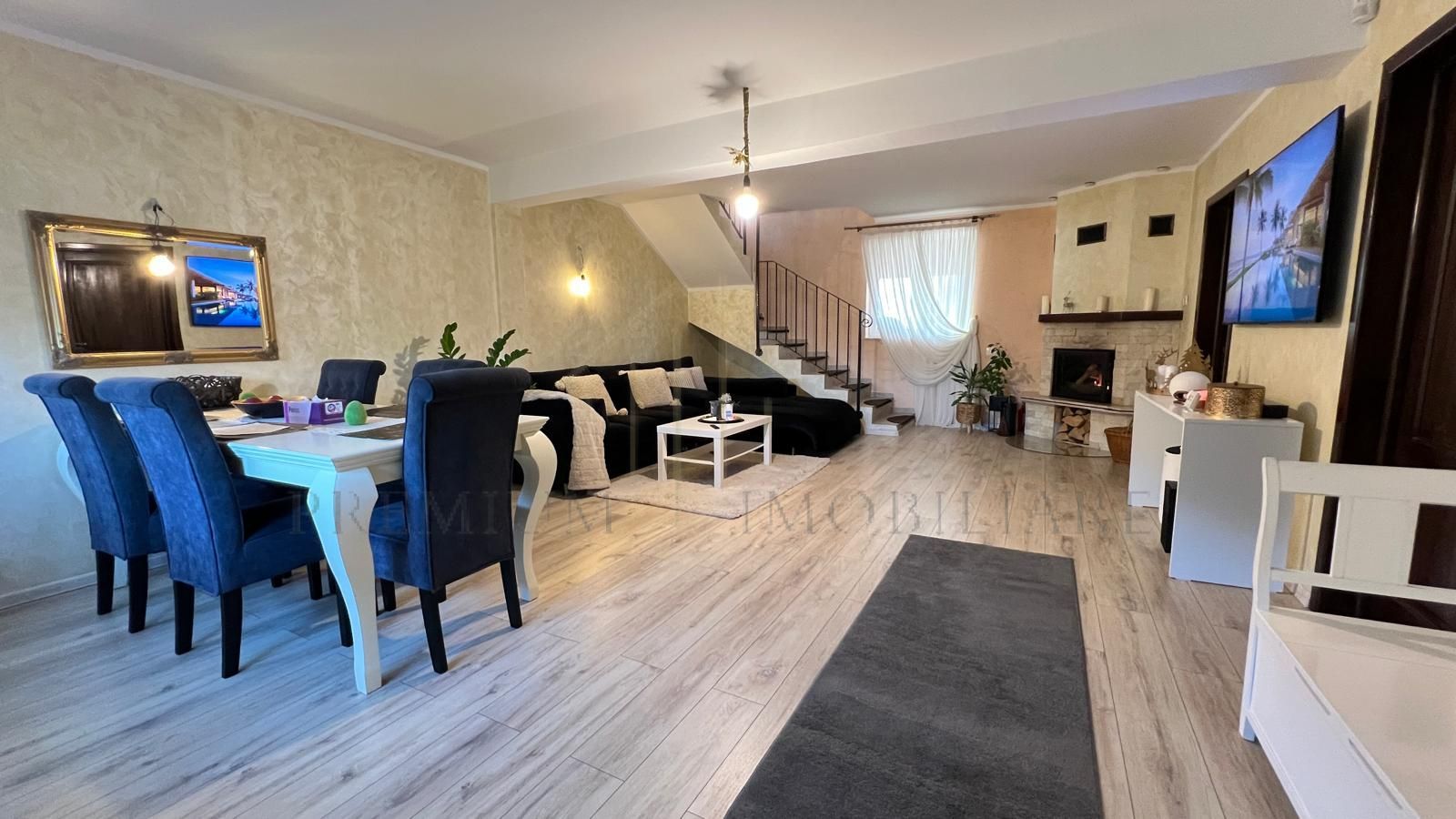 Casa de vanzare in Onesti - Poză 5