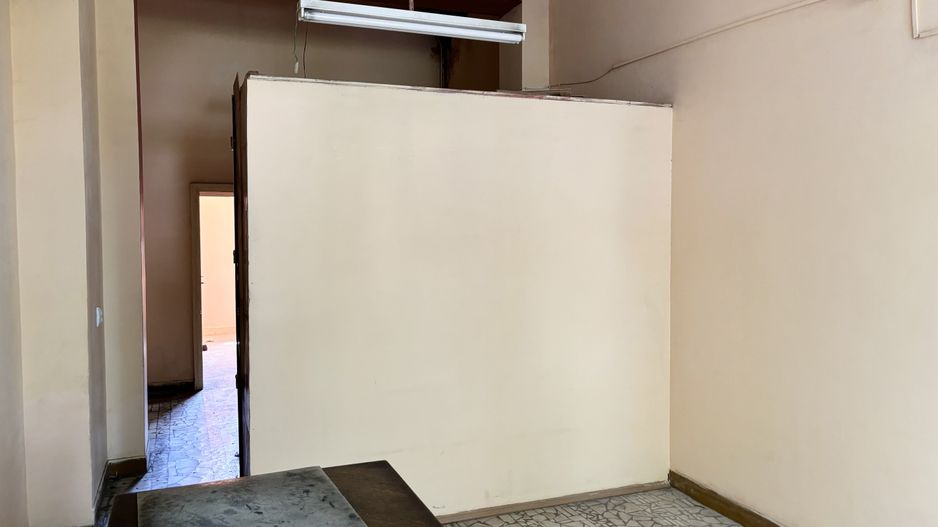 Spatiu comercial Bucurestii Noi 67mp - Poză 1