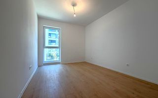 Apartament 3 camere | Ansamblu rezidential - Bucurestii Noi - Poză 7