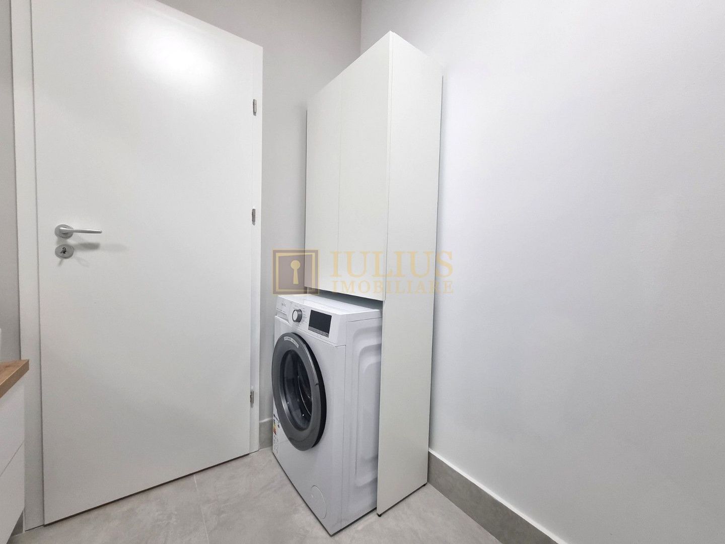 Apartament luxos in Vivalia Grand, Prima închiriere - Poză 10