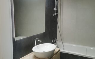 PROPRIETAR. 2 camere Baneasa Iancu Nicolae - Poză 3