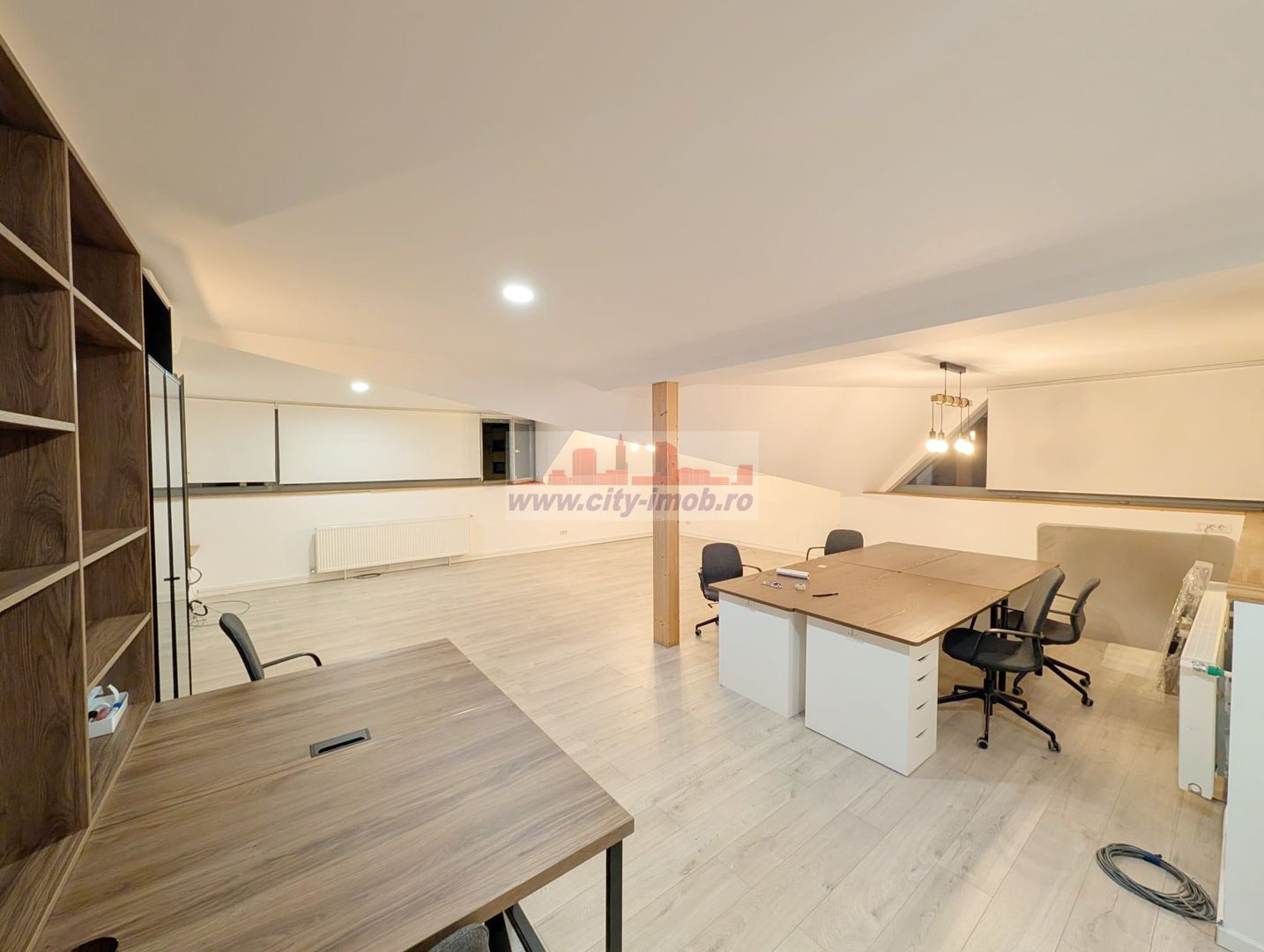 Vanzare Casa, Foisorul de Foc - Poză 23