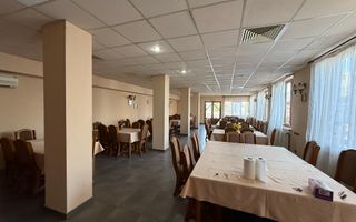 Spatiu Comercial Calea Bucuresti, langa Oltenia Garden - Poză 10