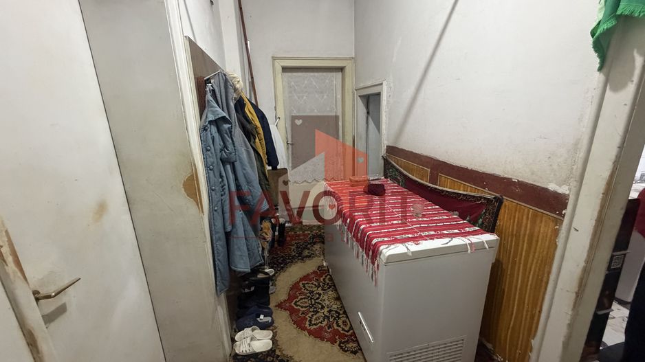 Zona Tipografilor. Pozitie excelenta . Oportunitate imobiliara - Poză 12