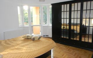Casa pretabila birouri in cartierul Florilor - Poză 7
