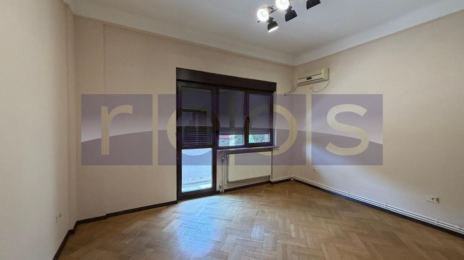 VANZARE APARTAMENT DEOSEBIT 5 CAMERE | 221MP  | BLV LASCAR CATARGIU | - Poză 21