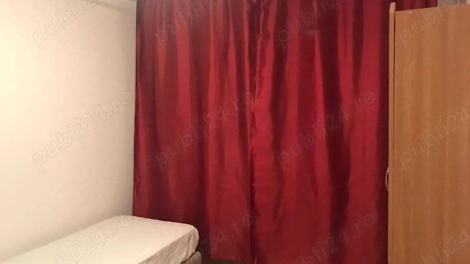 Apartament 3 camere, Zona Alexandru Obregia. - Poză 5